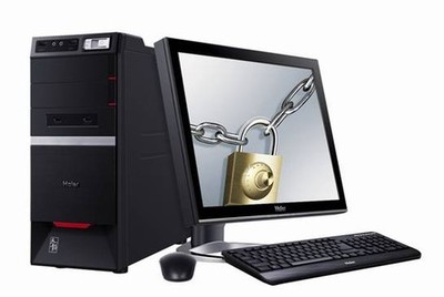 中央國(guó)家機(jī)關(guān)集采再添新軍，海爾商用電腦多款產(chǎn)品及服務(wù)成功入圍