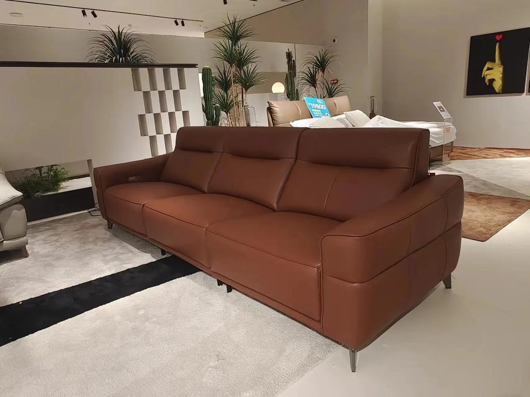 曲靖家具實體店優惠活動火爆進行中，超便宜超劃算不容錯過