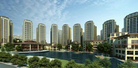 國企央企房地產(chǎn)開發(fā)商虧損數(shù)量增加 市場變革與行業(yè)挑戰(zhàn)