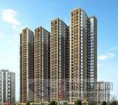 房地產(chǎn)開發(fā)與房屋建設 福建省華茂的實踐與市場策略