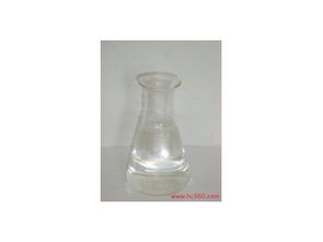 供應(yīng)DOP增塑劑及塑料制品——東莞市沙田盛欣塑膠材料經(jīng)營部