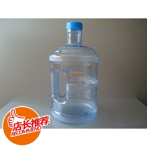 塑料制品行業領先企業概覽