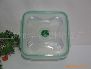 溫嶺市羿誠塑料制品廠 引領(lǐng)塑料制品行業(yè)的創(chuàng)新與發(fā)展