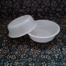 2017年塑料包裝制品市場(chǎng)價(jià)格分析與采購指南