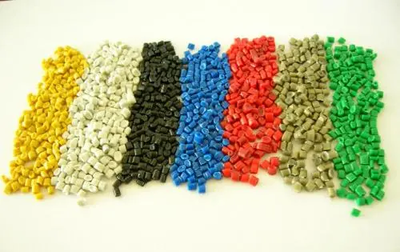 塑料垃圾的全球危機 產量翻倍背后的隱憂