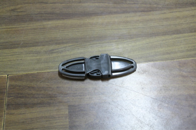 寧波華昌塑膠 專業(yè)工廠供應(yīng)塑膠制品、塑料制品及注塑產(chǎn)品