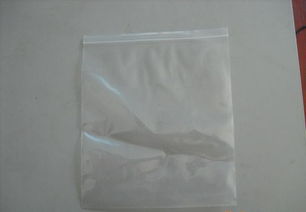 直徑185塑料漁餌盆 實(shí)用與實(shí)惠的完美結(jié)合