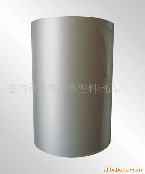 創新驅動發展 蒼南縣龍港信睿塑料制品廠的研發之路