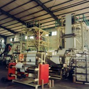 創(chuàng)新塑未來(lái) 專業(yè)塑料制品研發(fā)企業(yè)引領(lǐng)行業(yè)變革