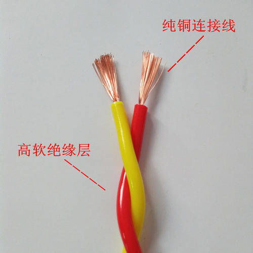 家里裝修電線用軟線還是硬線？一聽內行人的話，我就后悔選錯了